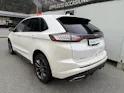 Ford Edge 2.0 TDCi Sport 4WD PowerShift