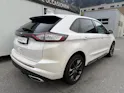 Ford Edge 2.0 TDCi Sport 4WD PowerShift