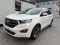 Ford Edge 2.0 TDCi Sport 4WD PowerShift