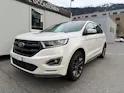 Ford Edge 2.0 TDCi Sport 4WD PowerShift