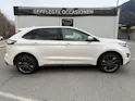 Ford Edge 2.0 TDCi Sport 4WD PowerShift