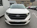 Ford Edge 2.0 TDCi Sport 4WD PowerShift