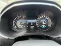 Ford Edge 2.0 TDCi Sport 4WD PowerShift