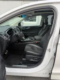Ford Edge 2.0 TDCi Sport 4WD PowerShift