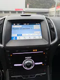 Ford Edge 2.0 TDCi Sport 4WD PowerShift