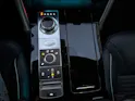 Land Rover Discovery 2.0 Si4 HSE Automatic 7 PLàTZER