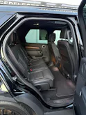 Land Rover Discovery 2.0 Si4 HSE Automatic 7 PLàTZER