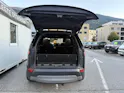 Land Rover Discovery 2.0 Si4 HSE Automatic 7 PLàTZER