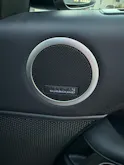 Land Rover Discovery 2.0 Si4 HSE Automatic 7 PLàTZER