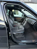 Land Rover Discovery 2.0 Si4 HSE Automatic 7 PLàTZER