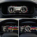 Land Rover Discovery 2.0 Si4 HSE Automatic 7 PLàTZER