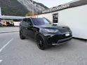 Land Rover Discovery 2.0 Si4 HSE Automatic 7 PLàTZER
