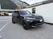 Land Rover Discovery 2.0 Si4 HSE Automatic 7 PLàTZER