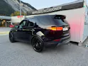 Land Rover Discovery 2.0 Si4 HSE Automatic 7 PLàTZER