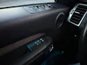 Land Rover Discovery 2.0 Si4 HSE Automatic 7 PLàTZER