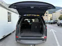 Land Rover Discovery 2.0 Si4 HSE Automatic 7 PLàTZER