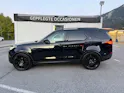 Land Rover Discovery 2.0 Si4 HSE Automatic 7 PLàTZER