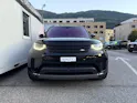 Land Rover Discovery 2.0 Si4 HSE Automatic 7 PLàTZER
