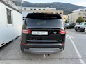 Land Rover Discovery 2.0 Si4 HSE Automatic 7 PLàTZER