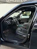 Land Rover Discovery 2.0 Si4 HSE Automatic 7 PLàTZER