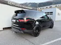 Land Rover Discovery 2.0 Si4 HSE Automatic 7 PLàTZER