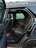 Land Rover Discovery 2.0 Si4 HSE Automatic 7 PLàTZER