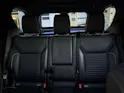 Land Rover Discovery 2.0 Si4 HSE Automatic 7 PLàTZER