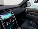 Land Rover Discovery 2.0 Si4 HSE Automatic 7 PLàTZER