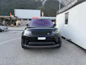 Land Rover Discovery 2.0 Si4 HSE Automatic 7 PLàTZER