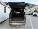 Land Rover Discovery 2.0 Si4 HSE Automatic 7 PLàTZER