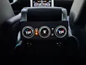 Land Rover Discovery 2.0 Si4 HSE Automatic 7 PLàTZER