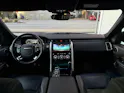 Land Rover Discovery 2.0 Si4 HSE Automatic 7 PLàTZER