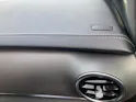 Mercedes-Benz V 250 d Avantgarde lang 7G-Tronic * 6 PLÄTZER * LEDER* 360 GRAD KAMERA * AHK