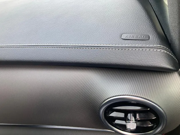 Mercedes-Benz V 250 d Avantgarde lang 7G-Tronic * 6 PLÄTZER * LEDER* 360 GRAD KAMERA * AHK