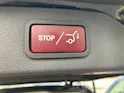 Mercedes-Benz V 250 d Avantgarde lang 7G-Tronic * 6 PLÄTZER * LEDER* 360 GRAD KAMERA * AHK