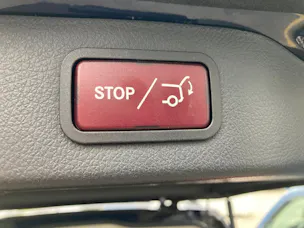 Mercedes-Benz V 250 d Avantgarde lang 7G-Tronic * 6 PLÄTZER * LEDER* 360 GRAD KAMERA * AHK