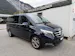 Mercedes-Benz V 250 d Avantgarde lang 7G-Tronic * 6 PLÄTZER * LEDER* 360 GRAD KAMERA * AHK