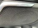 Mercedes-Benz V 250 d Avantgarde lang 7G-Tronic * 6 PLÄTZER * LEDER* 360 GRAD KAMERA * AHK