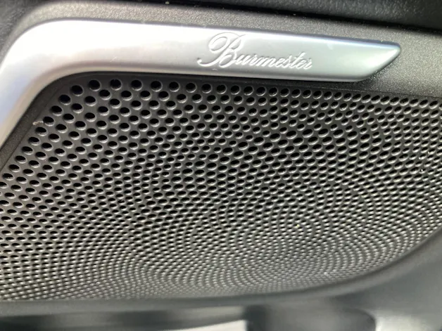 Mercedes-Benz V 250 d Avantgarde lang 7G-Tronic * 6 PLÄTZER * LEDER* 360 GRAD KAMERA * AHK