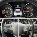 Mercedes-Benz V 250 d Avantgarde lang 7G-Tronic * 6 PLÄTZER * LEDER* 360 GRAD KAMERA * AHK