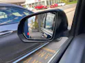 Mercedes-Benz V 250 d Avantgarde lang 7G-Tronic * 6 PLÄTZER * LEDER* 360 GRAD KAMERA * AHK