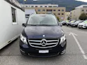 Mercedes-Benz V 250 d Avantgarde lang 7G-Tronic * 6 PLÄTZER * LEDER* 360 GRAD KAMERA * AHK