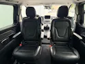Mercedes-Benz V 250 d Avantgarde lang 7G-Tronic * 6 PLÄTZER * LEDER* 360 GRAD KAMERA * AHK