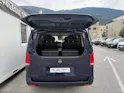 Mercedes-Benz V 250 d Avantgarde lang 7G-Tronic * 6 PLÄTZER * LEDER* 360 GRAD KAMERA * AHK