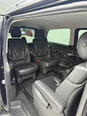 Mercedes-Benz V 250 d Avantgarde lang 7G-Tronic * 6 PLÄTZER * LEDER* 360 GRAD KAMERA * AHK