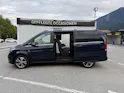 Mercedes-Benz V 250 d Avantgarde lang 7G-Tronic * 6 PLÄTZER * LEDER* 360 GRAD KAMERA * AHK