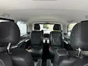 Mercedes-Benz V 250 d Avantgarde lang 7G-Tronic * 6 PLÄTZER * LEDER* 360 GRAD KAMERA * AHK
