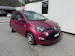 Renault Twingo 1.2 16V Liberty CABRIO DACH