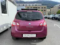Renault Twingo 1.2 16V Liberty CABRIO DACH