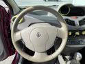 Renault Twingo 1.2 16V Liberty CABRIO DACH
